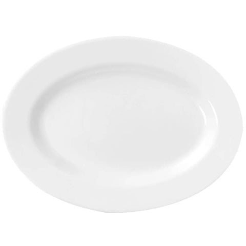 57603001.jpg