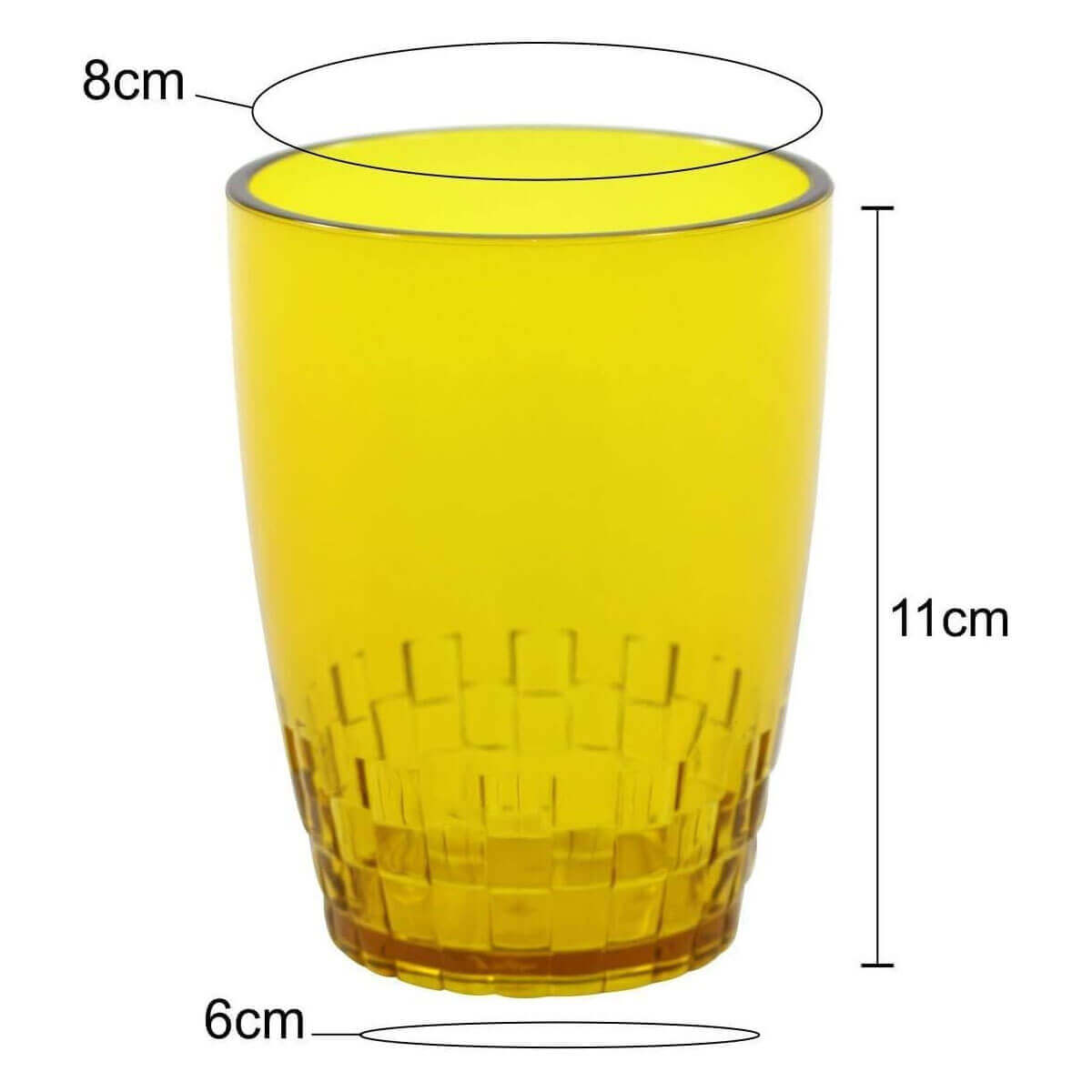 7798140515555_C.jpg