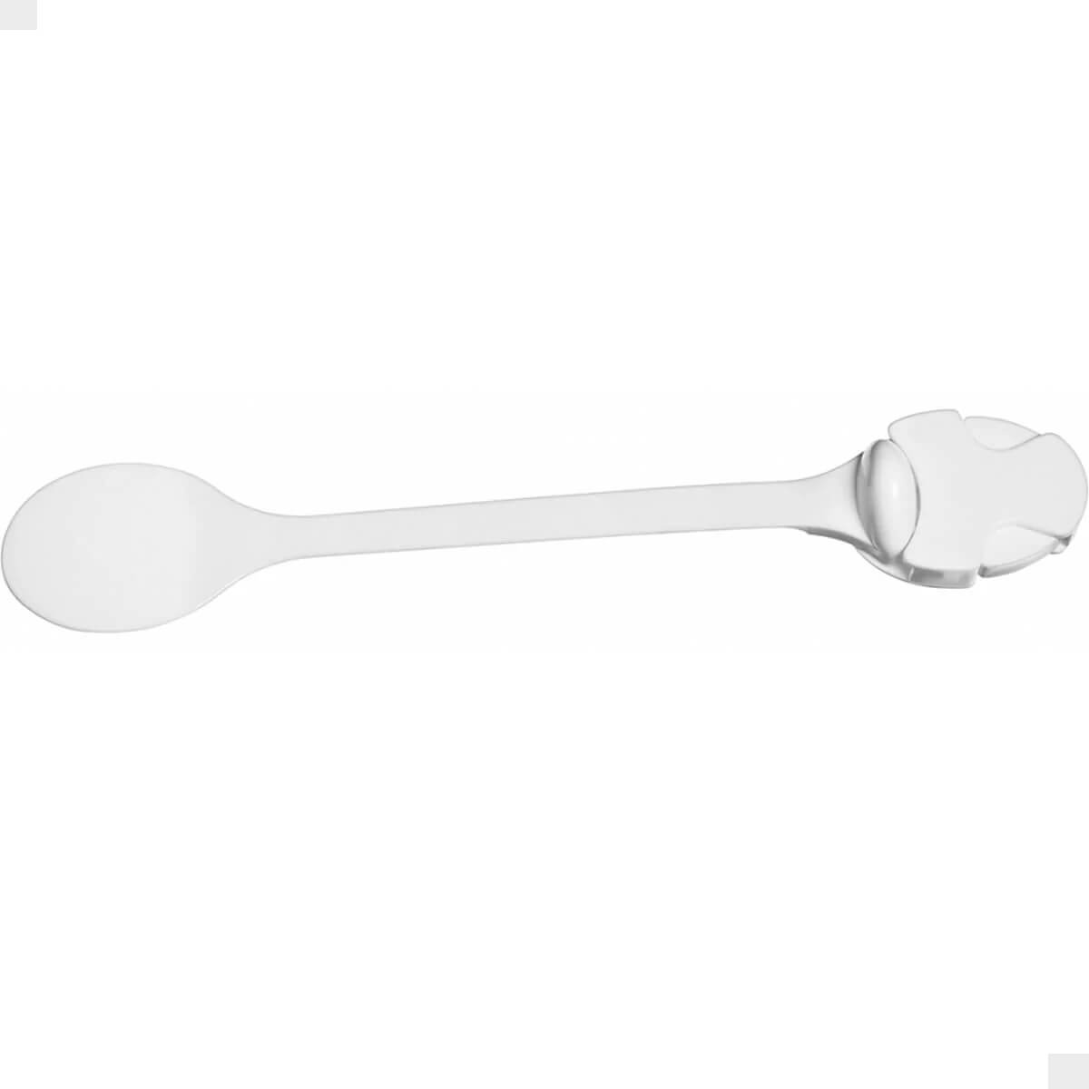 OR92600_A.jpg