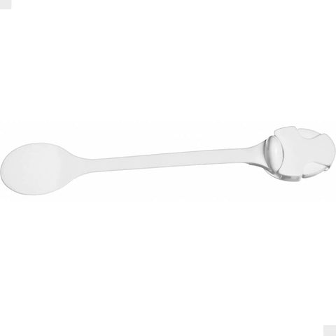 OR92600_A.jpg