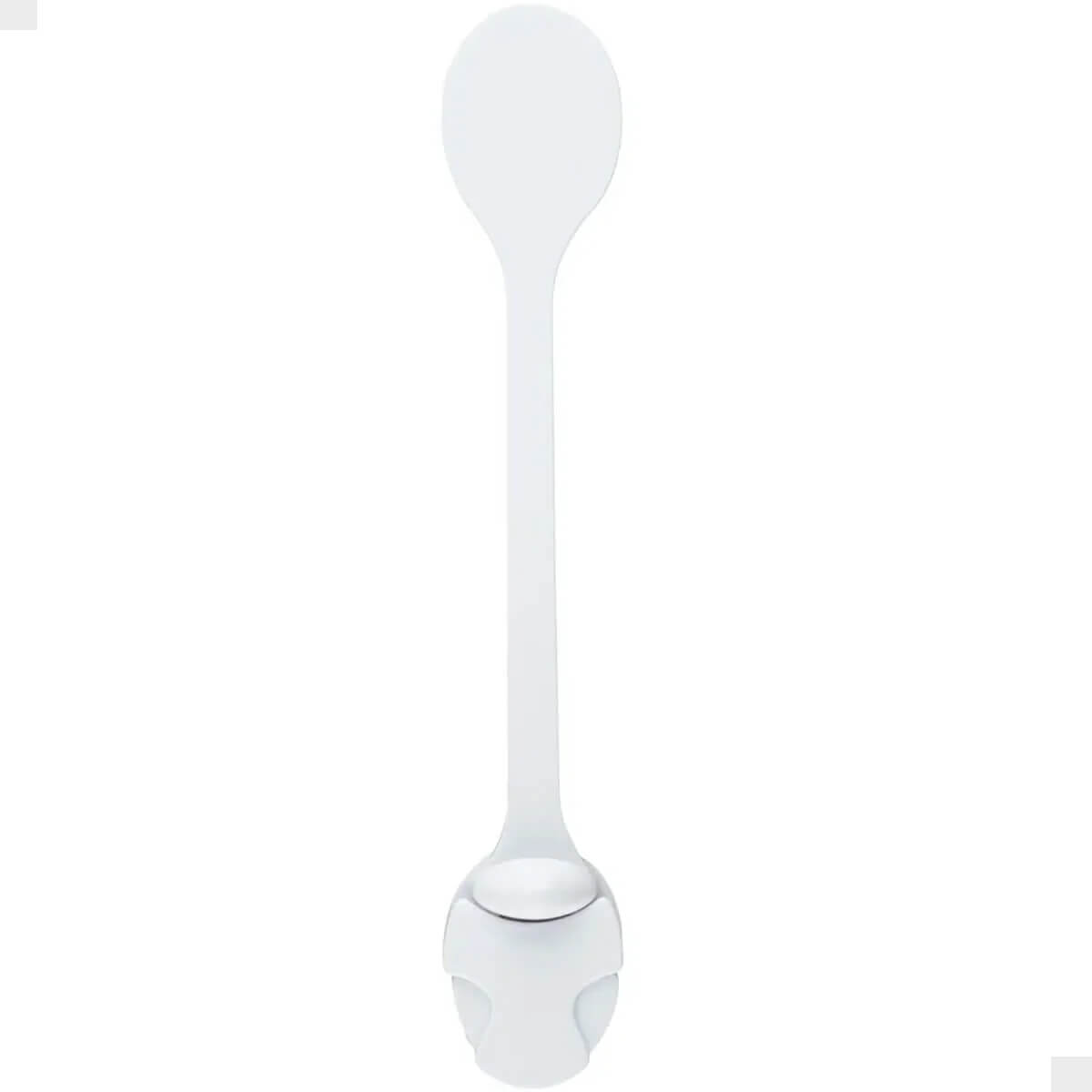 OR92600_C.jpg