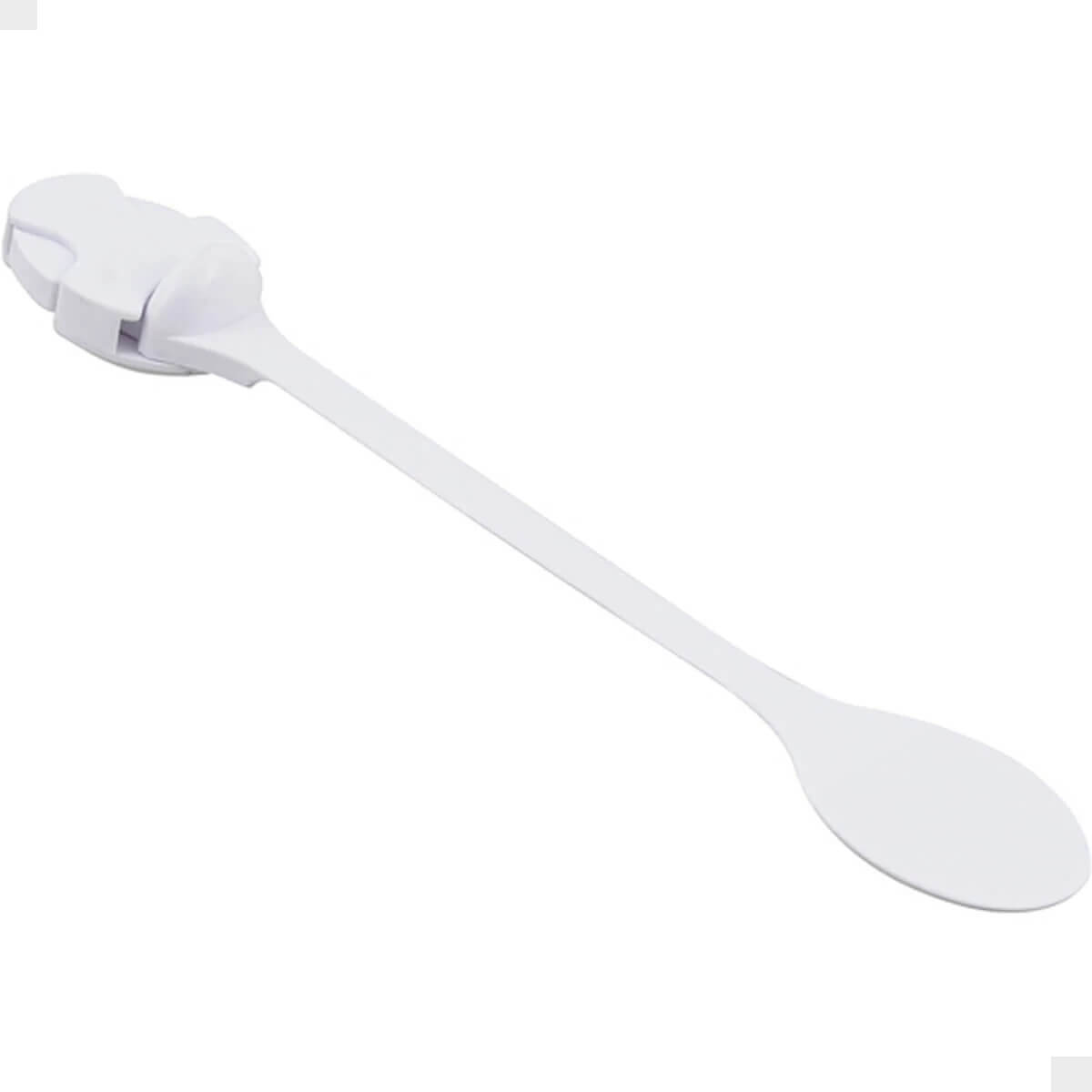 OR92600_E.jpg