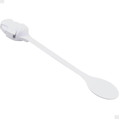 OR92600_E.jpg