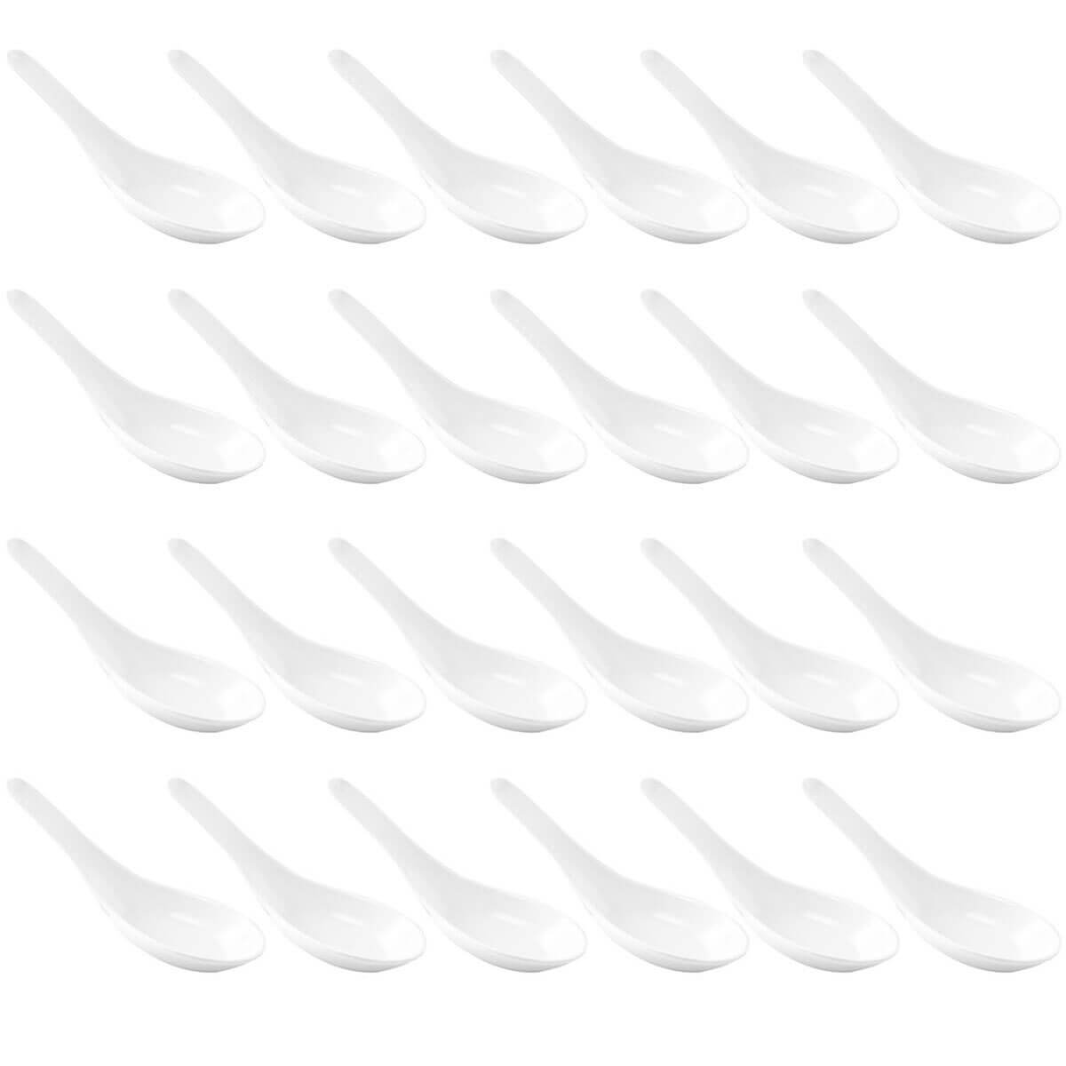 7798140625681_A.jpg