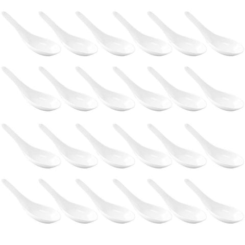 7798140625681_A.jpg