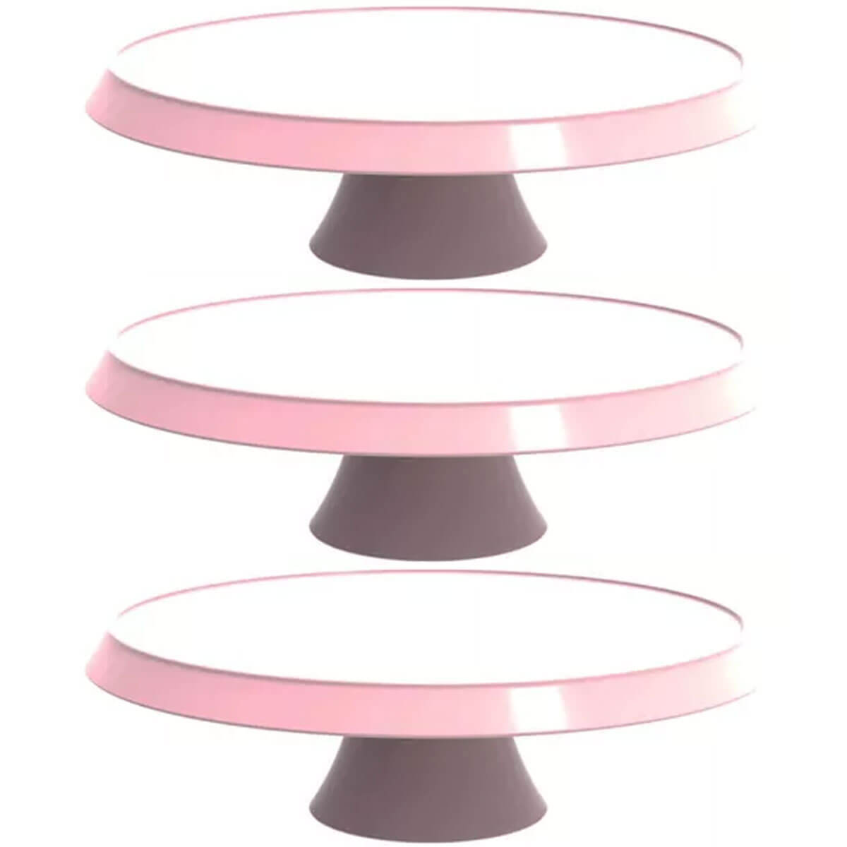 7798140685692_A.jpg
