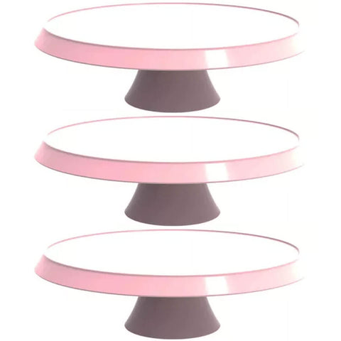 7798140685692_A.jpg