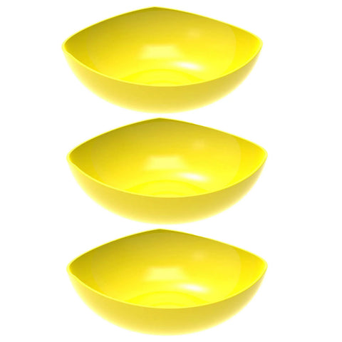 7794462283066_A.jpg