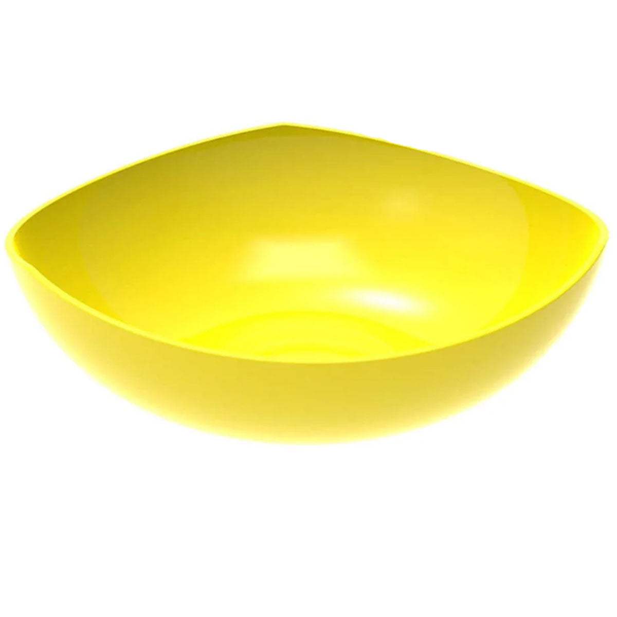 7794462283066.jpg