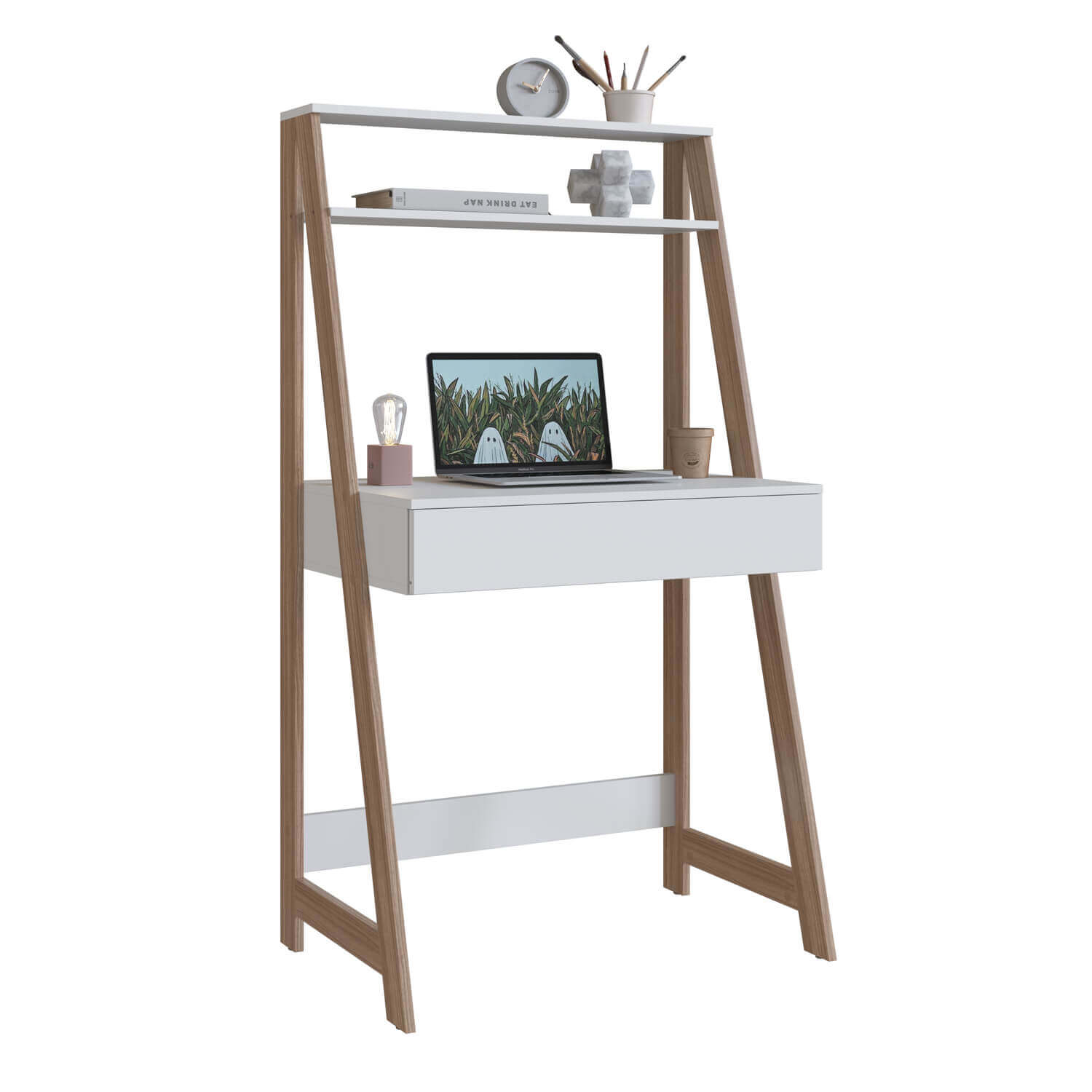 7898463866362_4_B80_087_-_FI_DECOR.jpg