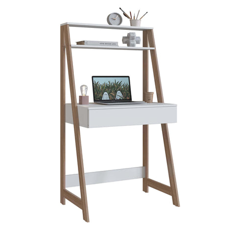 7898463866362_4_B80_087_-_FI_DECOR.jpg