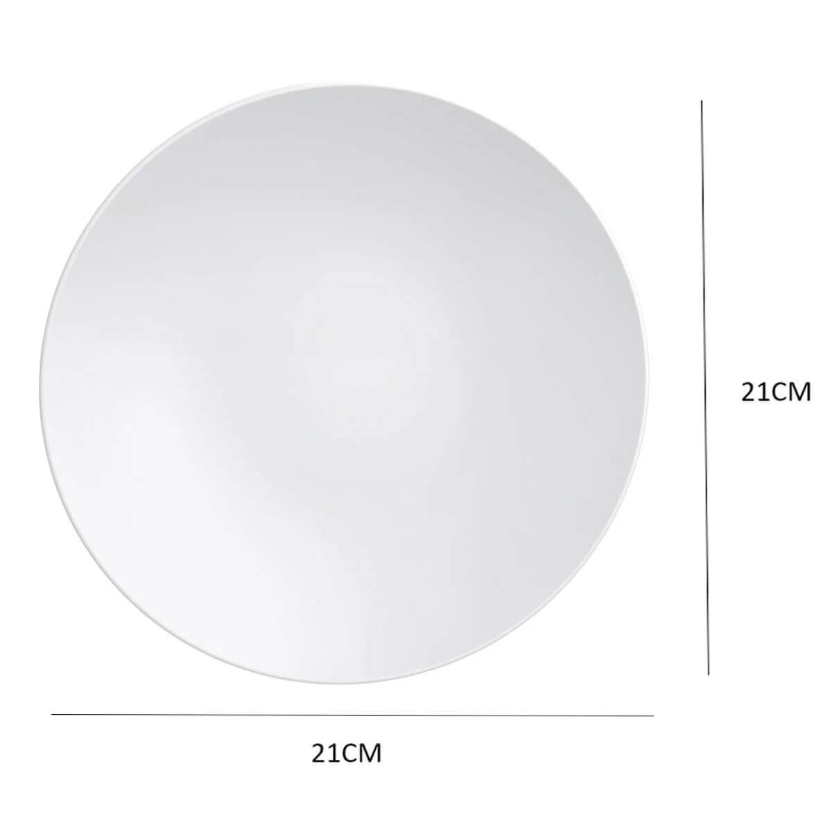 7794462273548_C.jpg