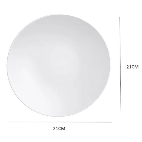 7794462273548_C.jpg