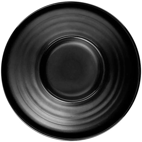 57703004_C.jpg