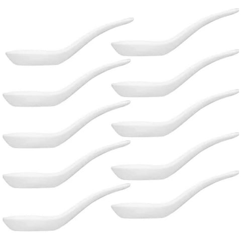 7798140575801_A.jpg