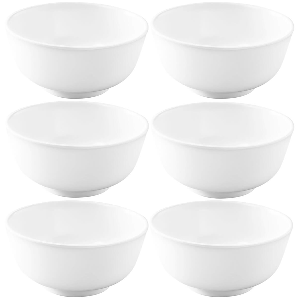7794462343456_A.jpg
