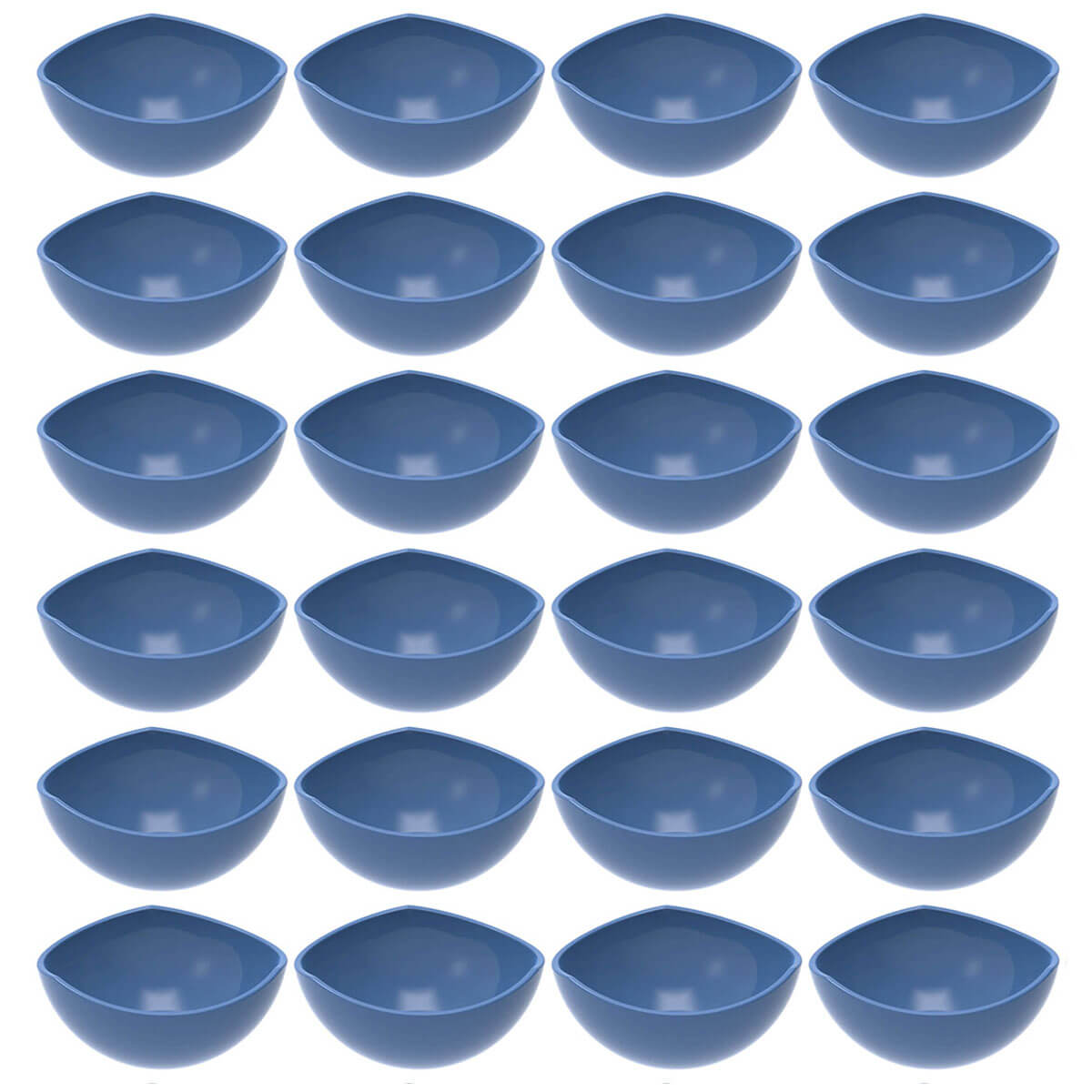 7794462363737_A.jpg
