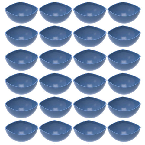 7794462363737_A.jpg