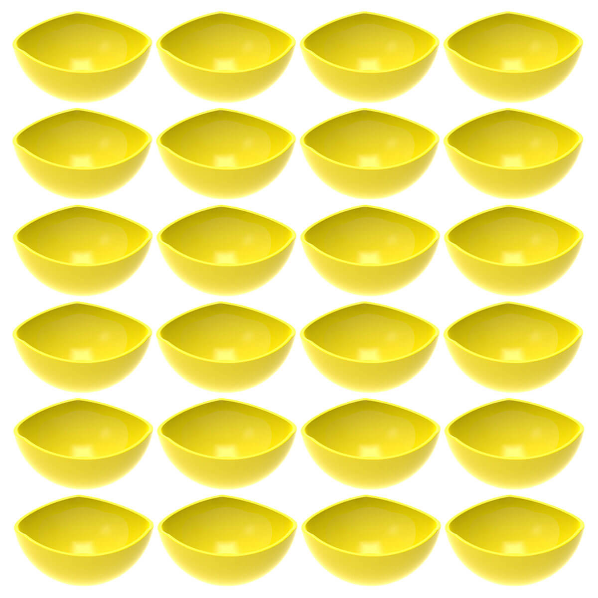 7794462373460_A.jpg