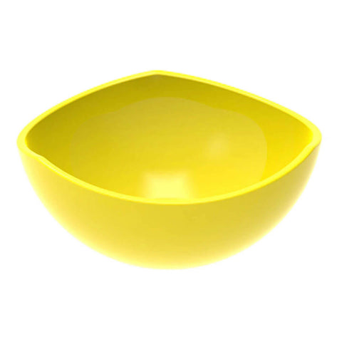 779446237346.jpg