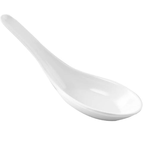 57605010_A.jpg