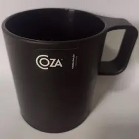 7896553992502.jpg