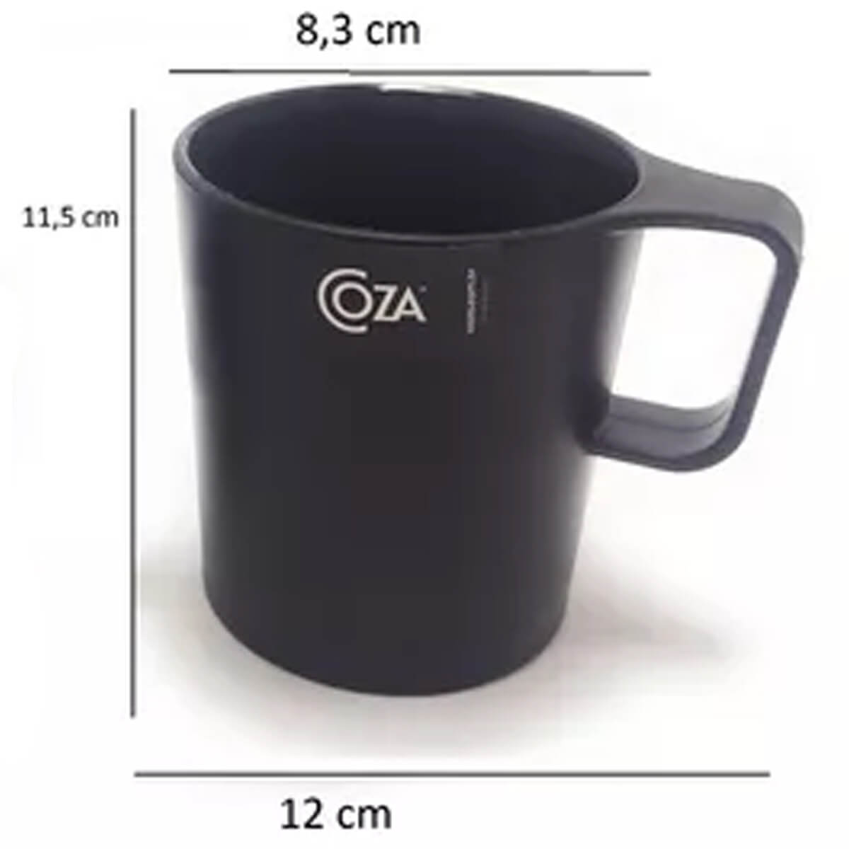 7896553992502_C.jpg