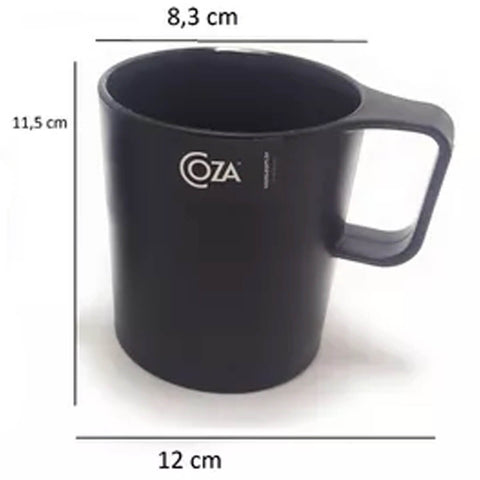 7896553992502_C.jpg