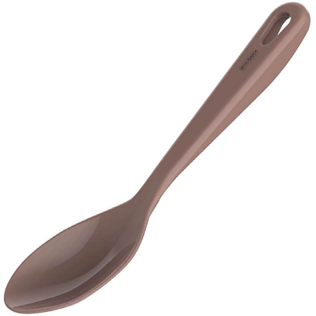 403159050_A.jpg