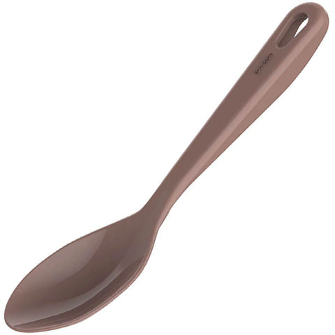 403159050_A.jpg