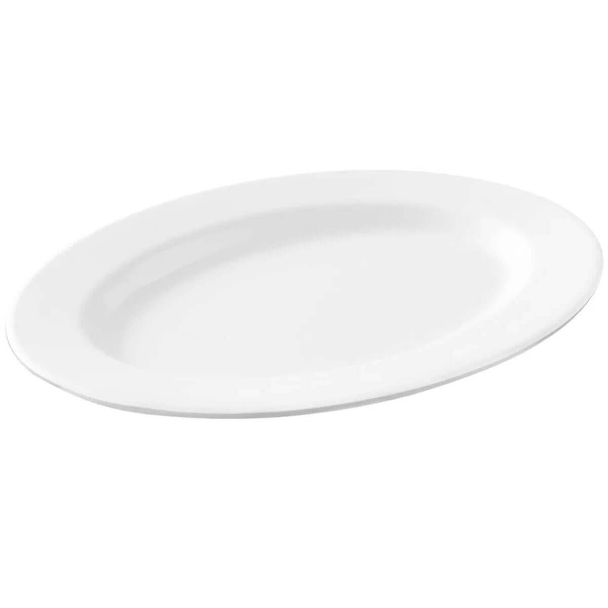 57603001_A.jpg