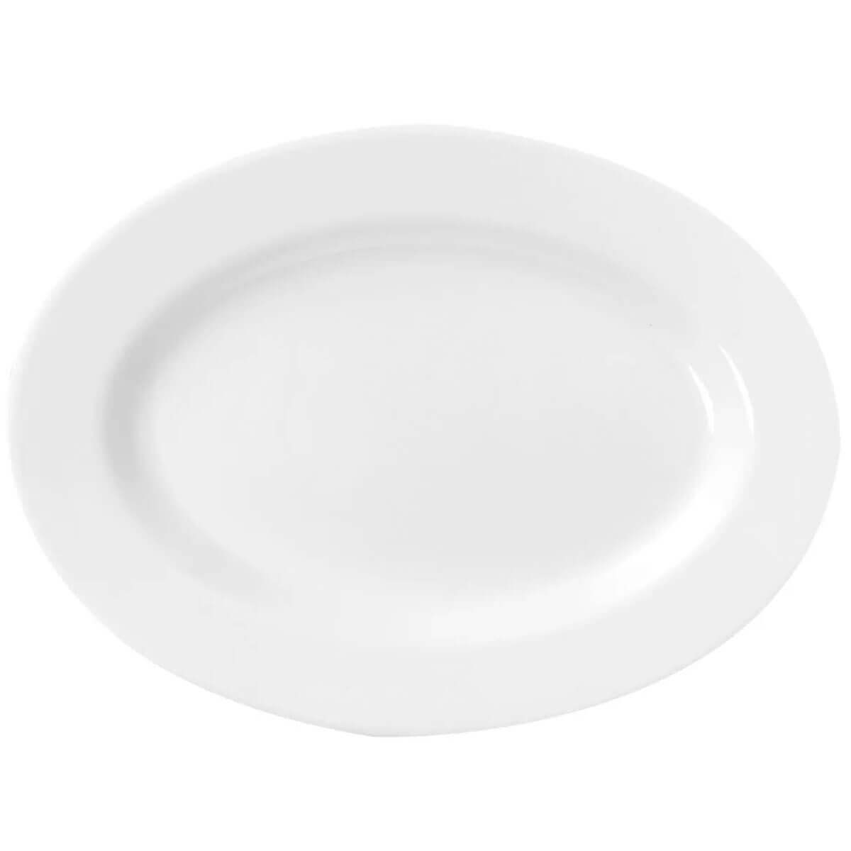 7794462462867_A.jpg