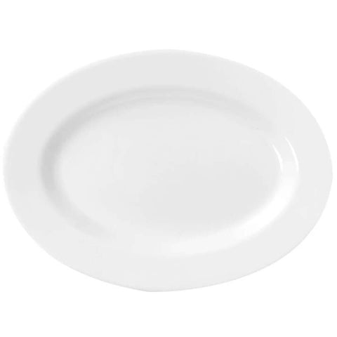 7794462462867_A.jpg