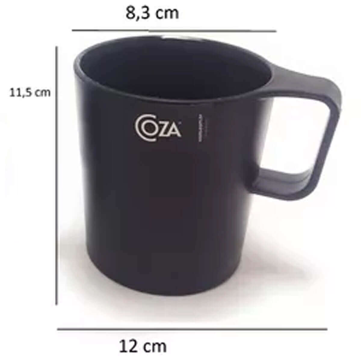 7794462453346_C.jpg