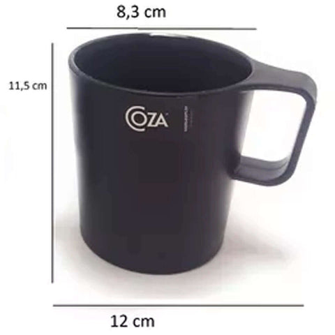 7794462453346_C.jpg