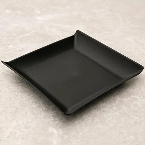 7896553914191_E.jpg