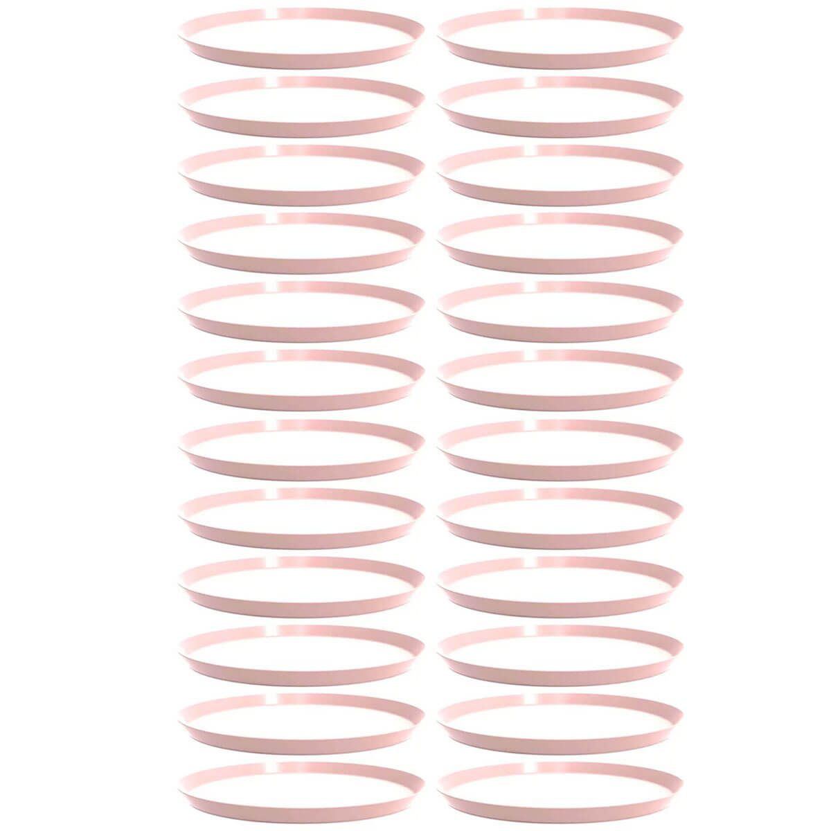 7794462472934_a.jpg