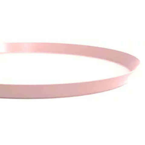 7794462472934_d.jpg