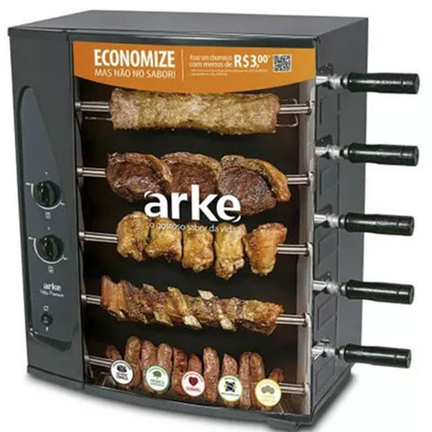 7898338262848.jpg