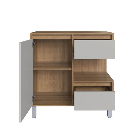 7898744950421_3_14_-_FI_-_BL2001_-_Mel_Arenas_-_interno_copy.jpg