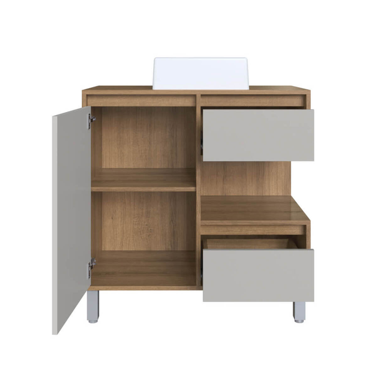 7898744950452_3_14_-_FI_-_BL2001_-_Mel_Arenas_Branco_-_interno_copy.jpg