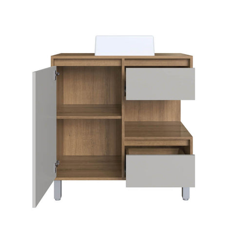7898744950452_3_14_-_FI_-_BL2001_-_Mel_Arenas_Branco_-_interno_copy.jpg