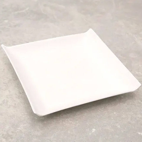 7794462493731_E.jpg