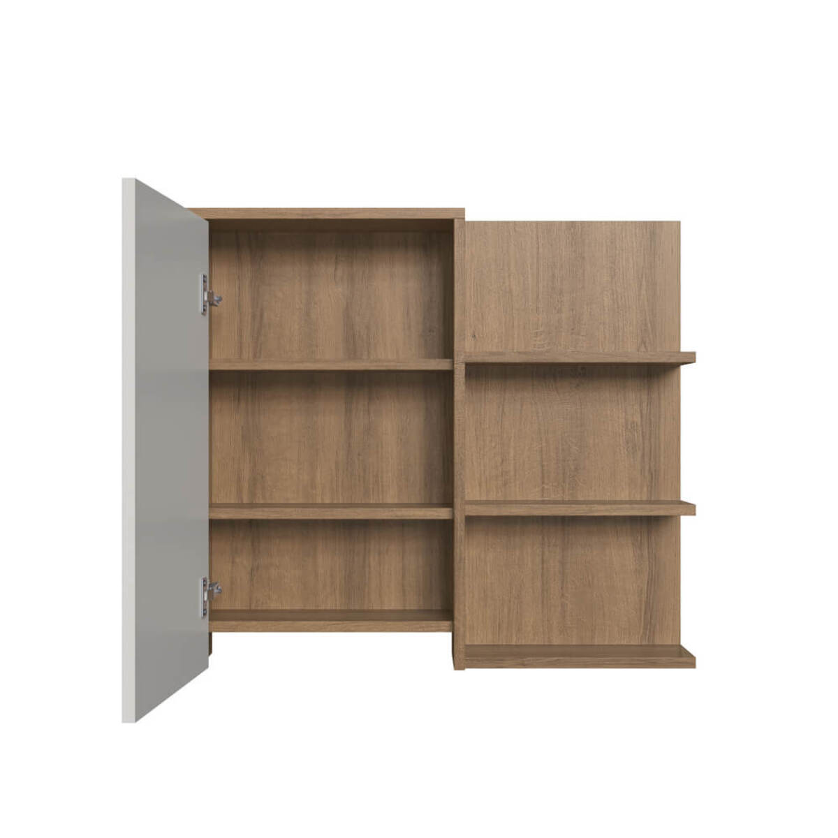 7898744950520_3_15_-_FI_-_ES2001_-_Mel_Arenas_-_interno_copy.jpg