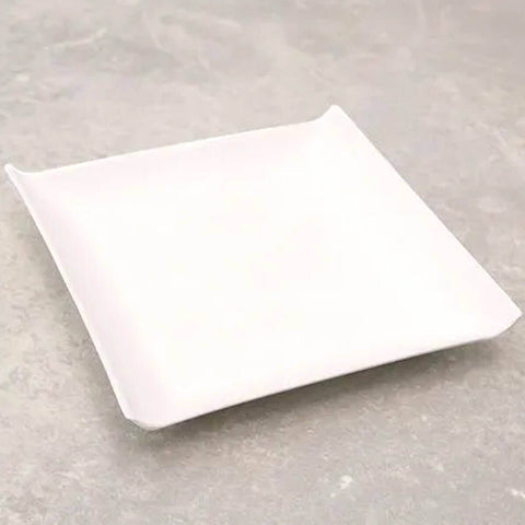 7794462503010_E.jpg