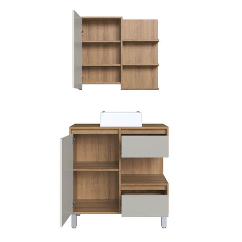 7898744950575_3_13_-_FI_-_CJ2001_-_Mel_Arenas_Branco_-_interno_copy.jpg