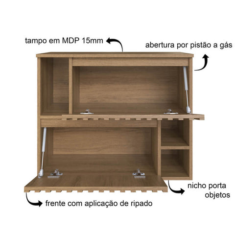 7898744951367_5_08_-_FI_-_BL1000_-_Mel_-_interno_obs.jpg
