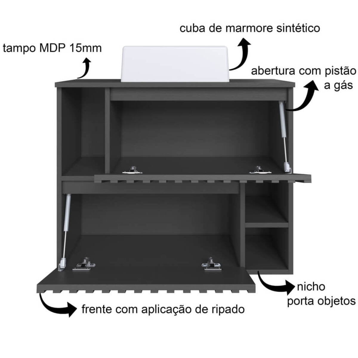 7898744951404_5_08_-_FI_-_BL1000_-_Grafite_Branco_-_interno_copy.jpg