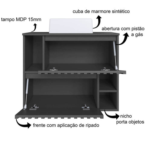 7898744951404_5_08_-_FI_-_BL1000_-_Grafite_Branco_-_interno_copy.jpg