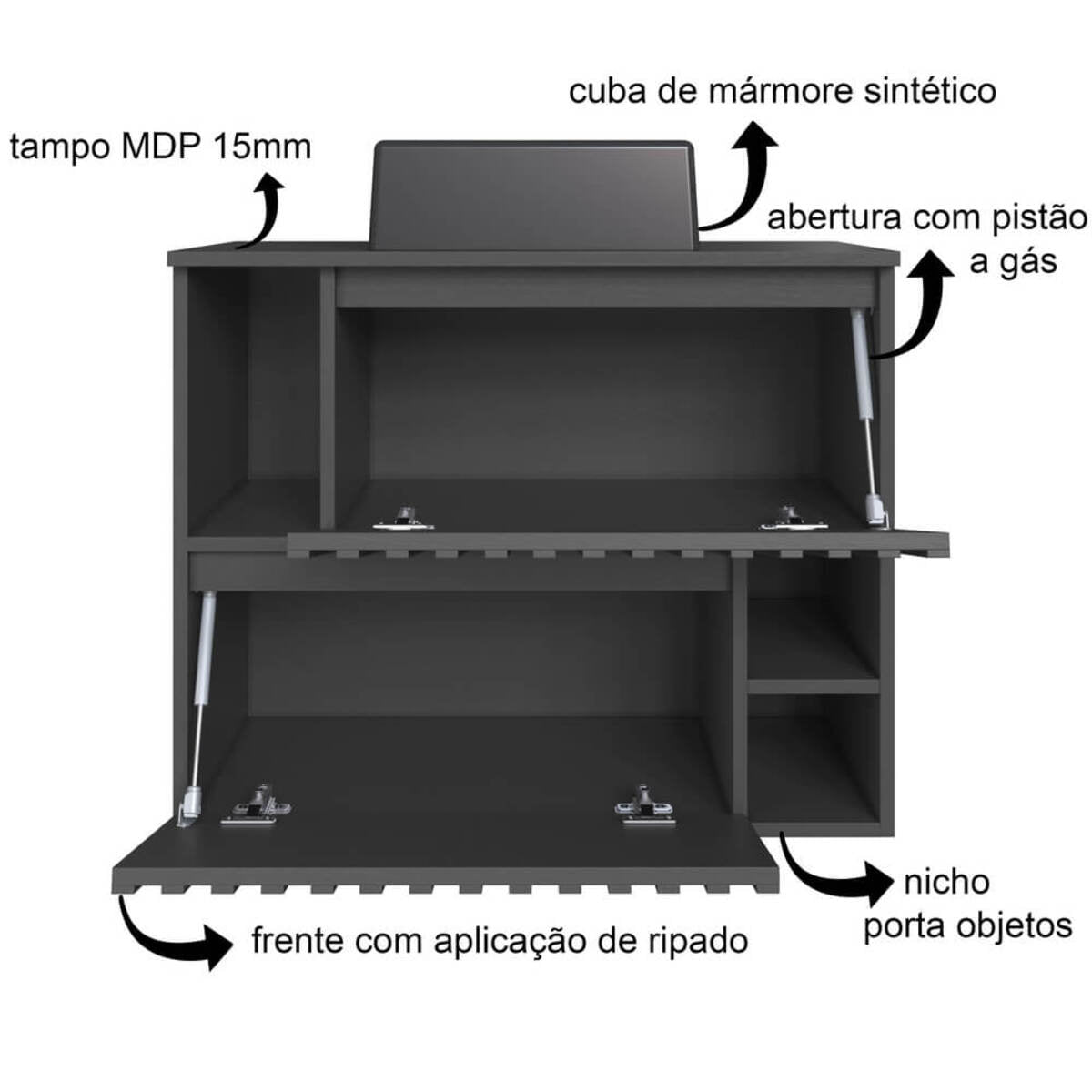 7898744951411_5_08_-_FI_-_BL1000_-_Grafite_Preto_-_interno_copy.jpg